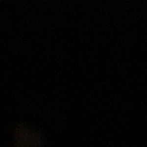 Meet your Posher, Connor